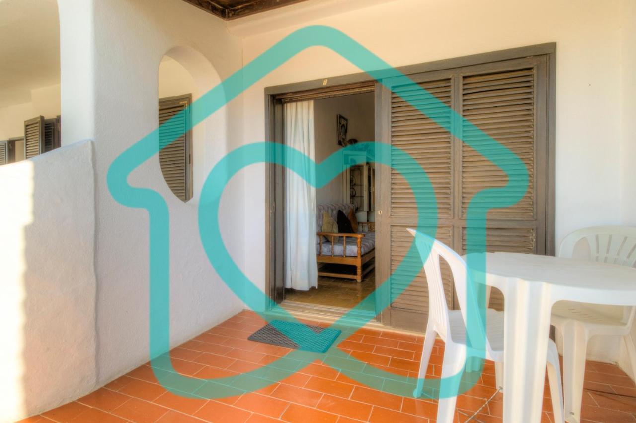 Villas2Go2 Apartments Lisa 阿尔布费拉 外观 照片