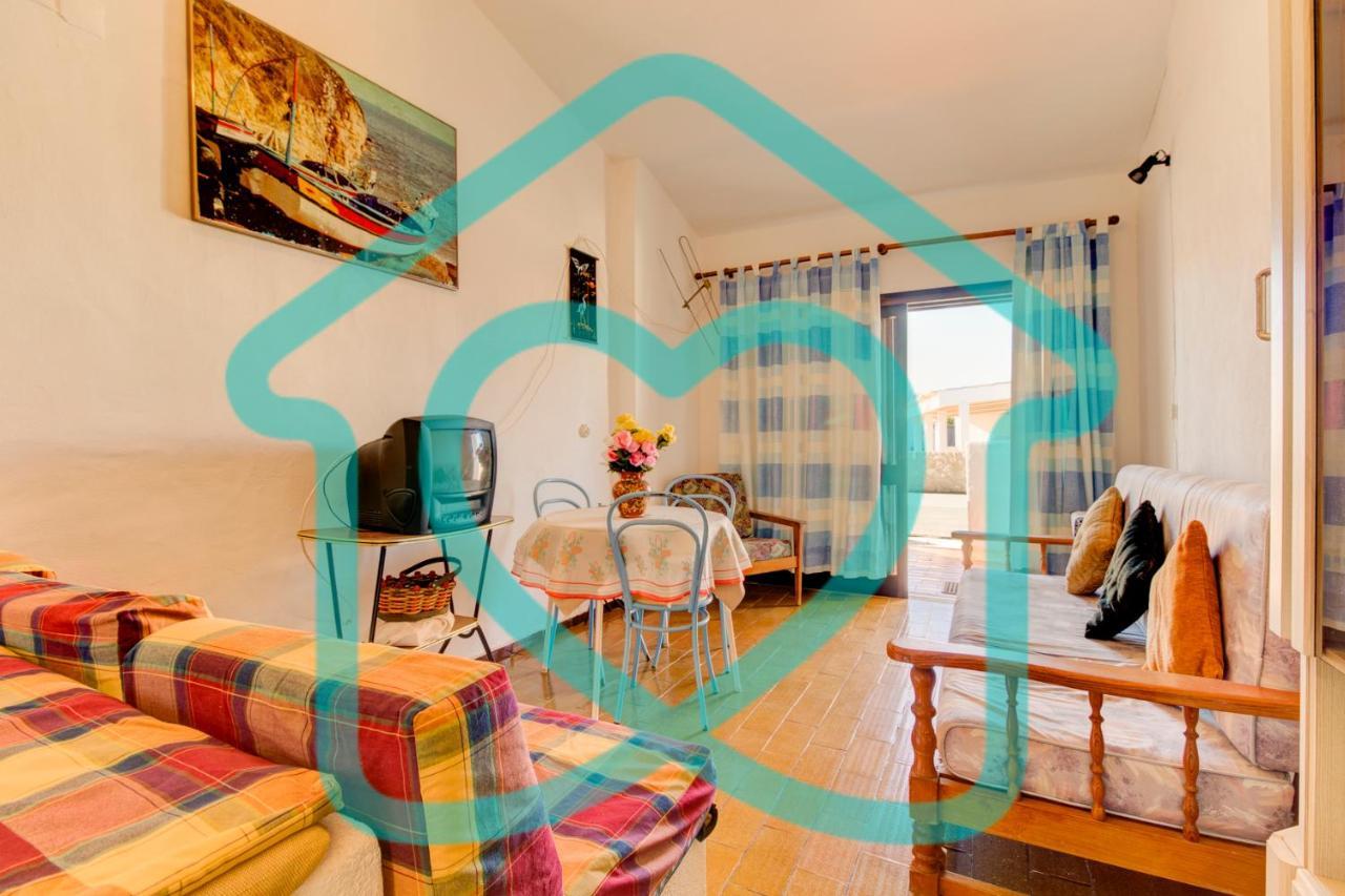Villas2Go2 Apartments Lisa 阿尔布费拉 外观 照片