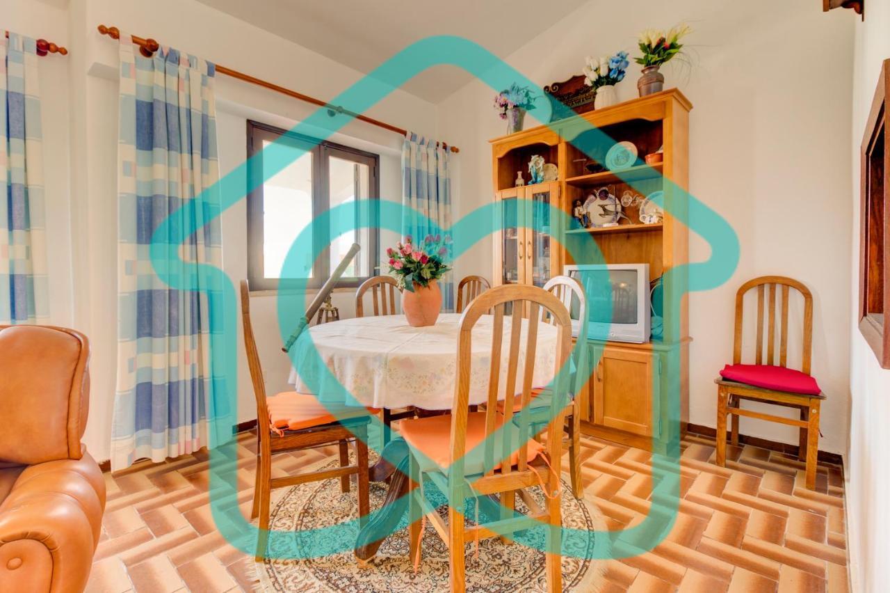 Villas2Go2 Apartments Lisa 阿尔布费拉 外观 照片