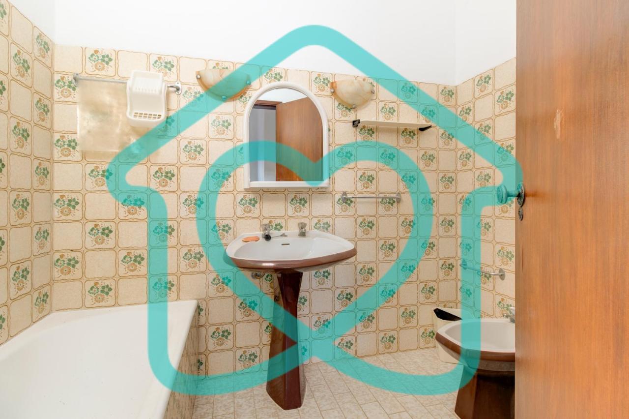 Villas2Go2 Apartments Lisa 阿尔布费拉 外观 照片