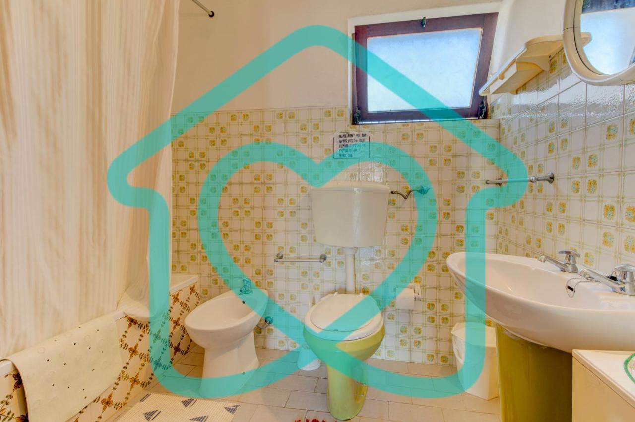 Villas2Go2 Apartments Lisa 阿尔布费拉 外观 照片